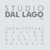 Adalberto Dal Lago