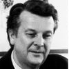 Tito Agnoli
