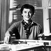 Florence Knoll