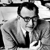 Eero Saarinen