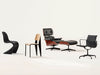Vitra - mooiatti