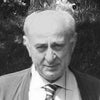 Cesare Casati