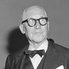 Le Corbusier - mooiatti