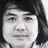Kho Liang