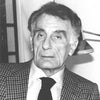 Gianfranco Frattini