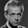 Sigurd Ressell