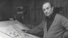 Ingmar Relling