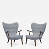 Madsen & Schubell