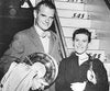Charles & Ray Eames - mooiatti