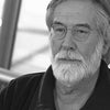 Luigi Massoni