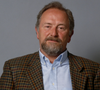 Ferdinand Alexander Porsche