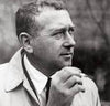 Marcel Breuer - mooiatti
