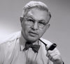 Arne Jacobsen - mooiatti
