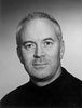 Arne Norell