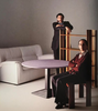 Afra & Tobia Scarpa