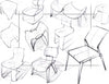 Danish design