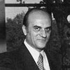 Rodolfo Bonetto
