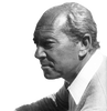 Gastone Rinaldi