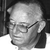 Ib Kofod Larsen