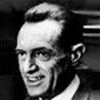 Gino Colombini