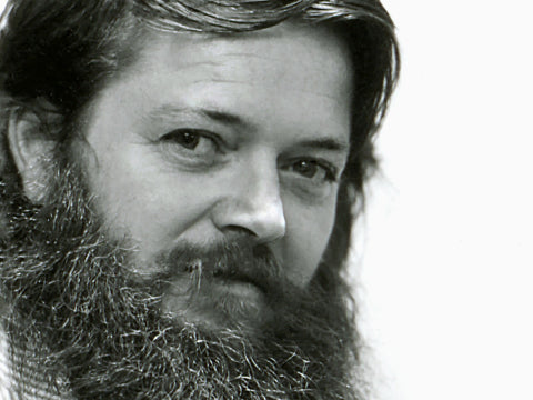 Ray Wilkes