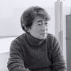 Shigeaki Asahara