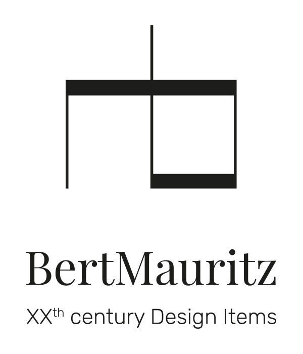 Bert Mauritz
