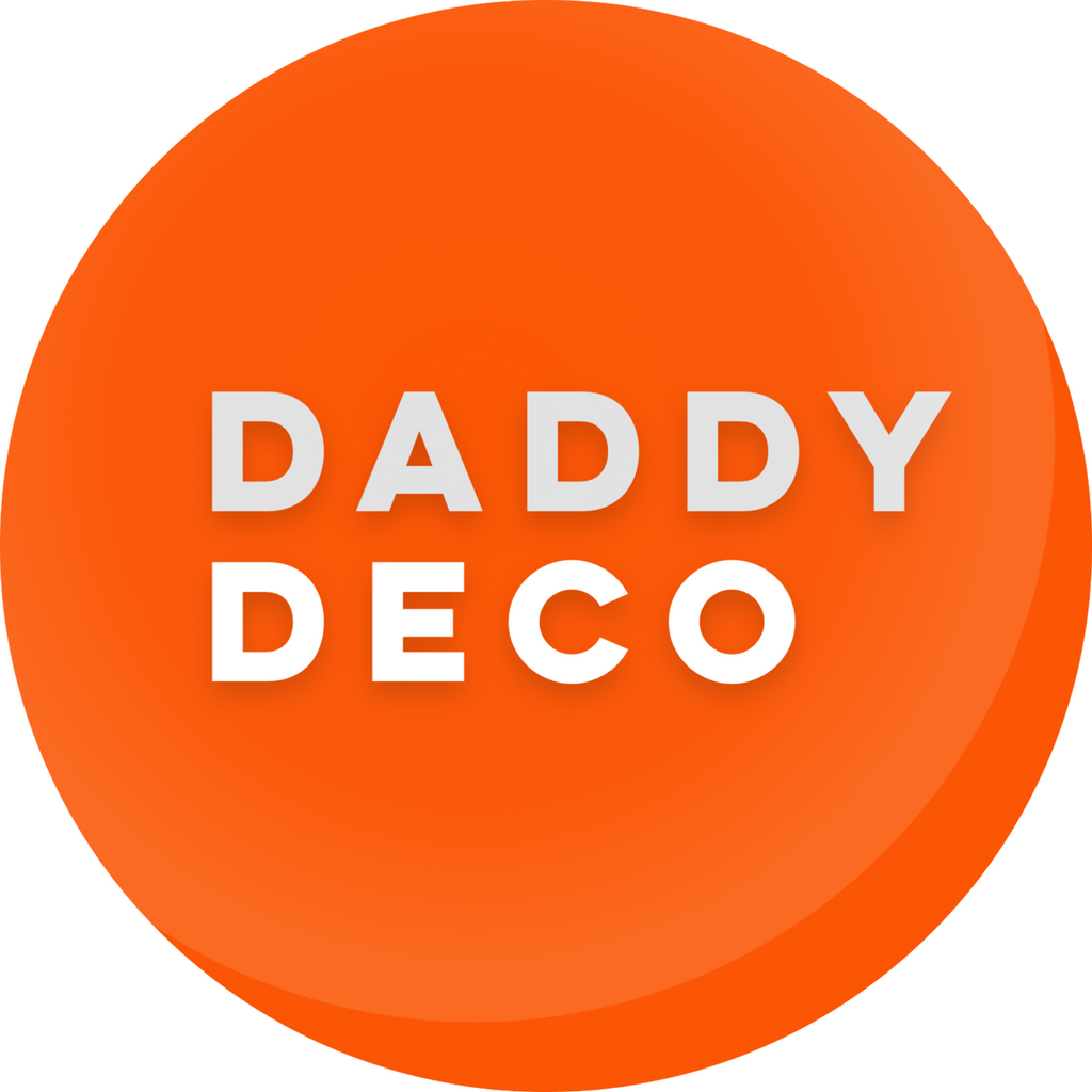Daddy Deco
