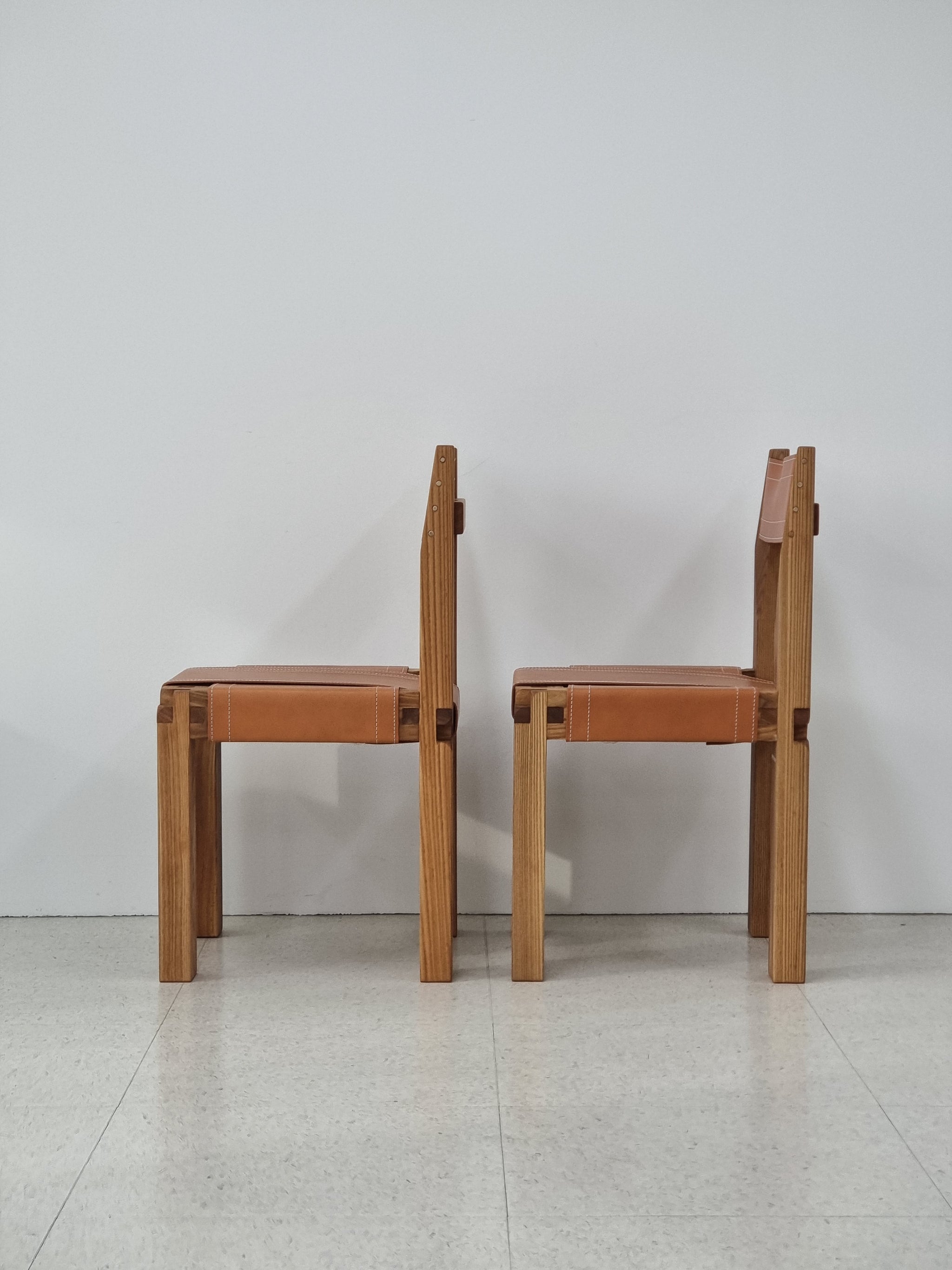 구체.vintage 20230306_162754_2048x.jpg?v=