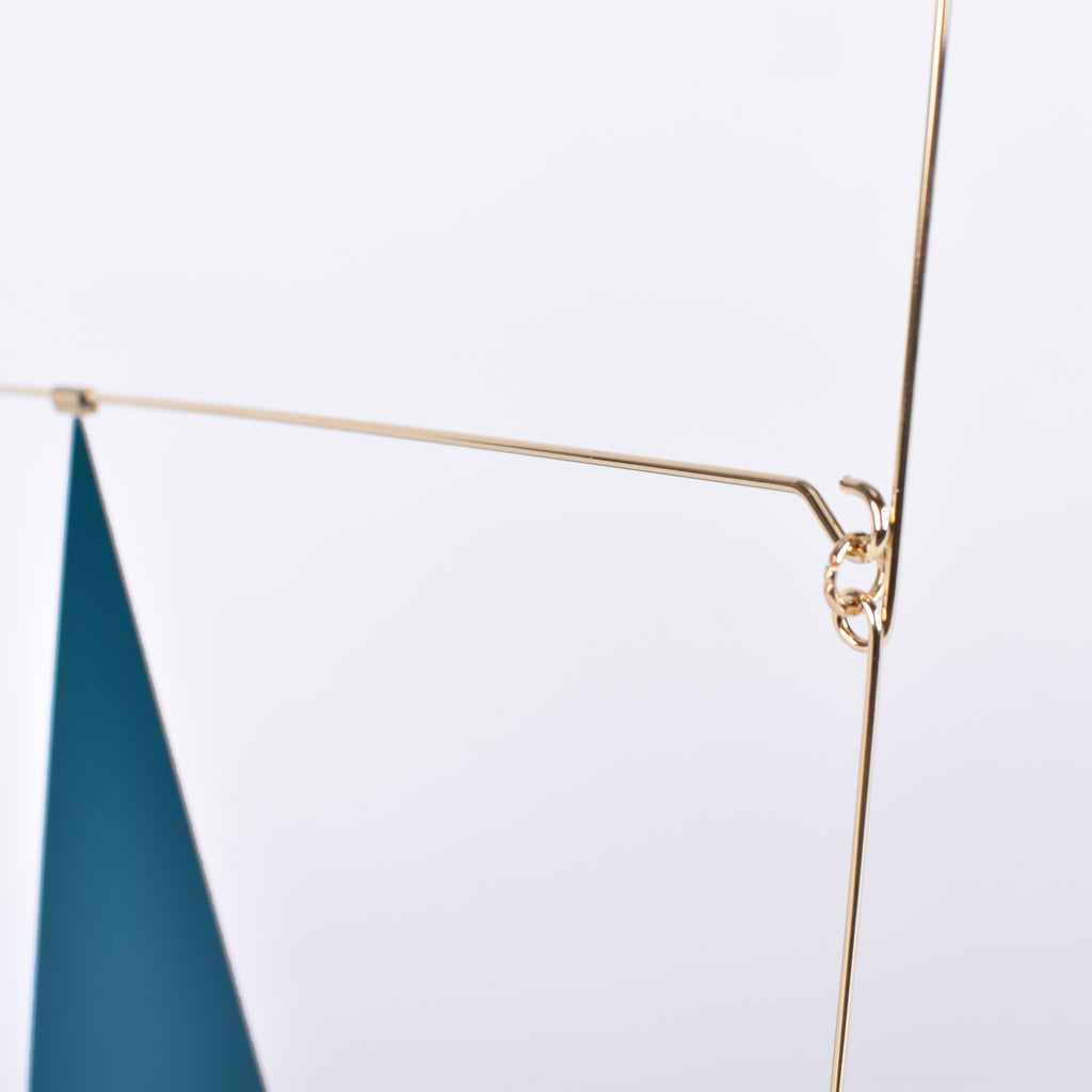 Dallas - Volta - mooiatti