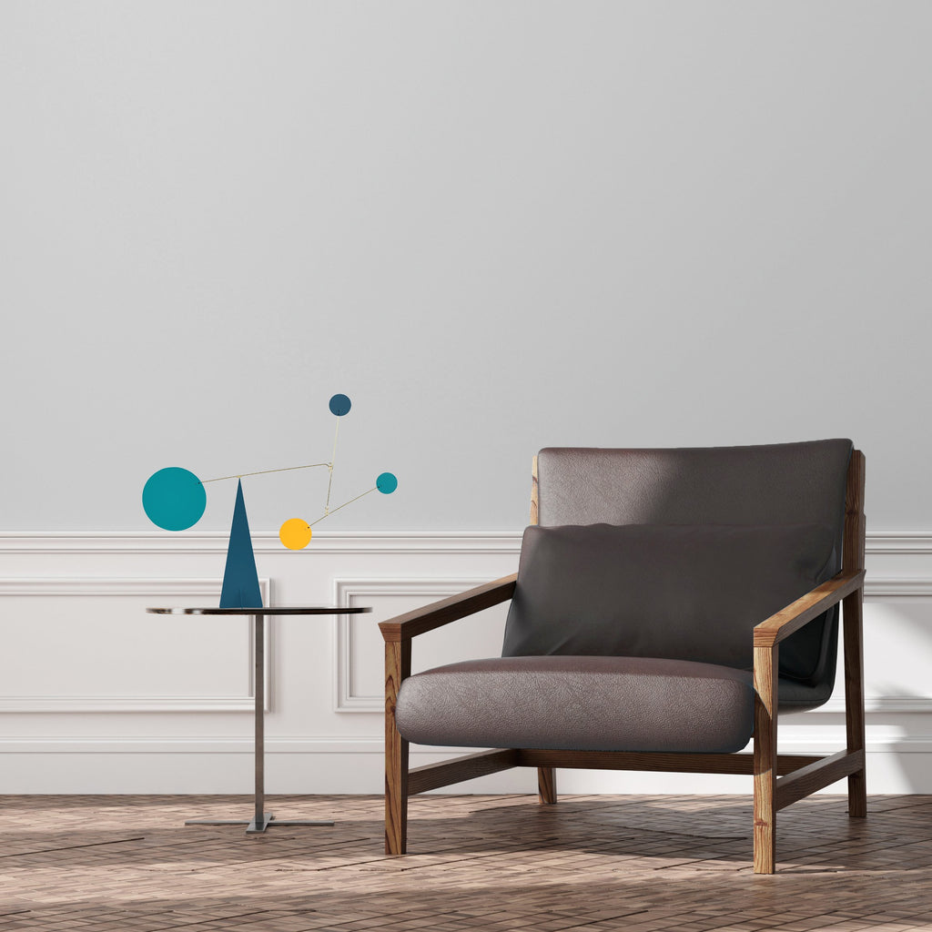 Dallas - Volta - mooiatti