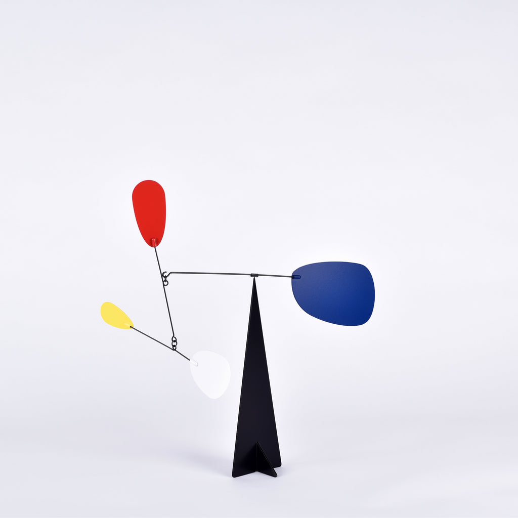 Paris 35 - Volta - mooiatti