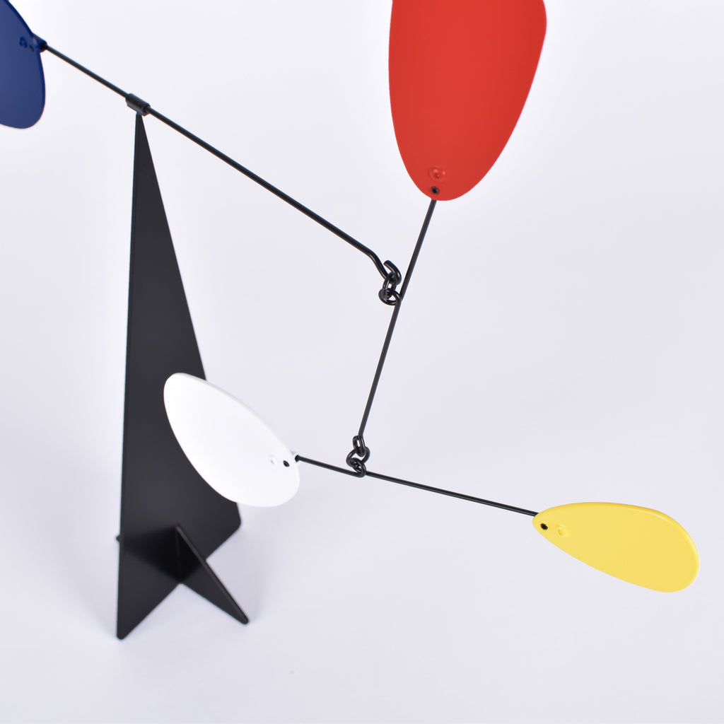 Paris 35 - Volta - mooiatti