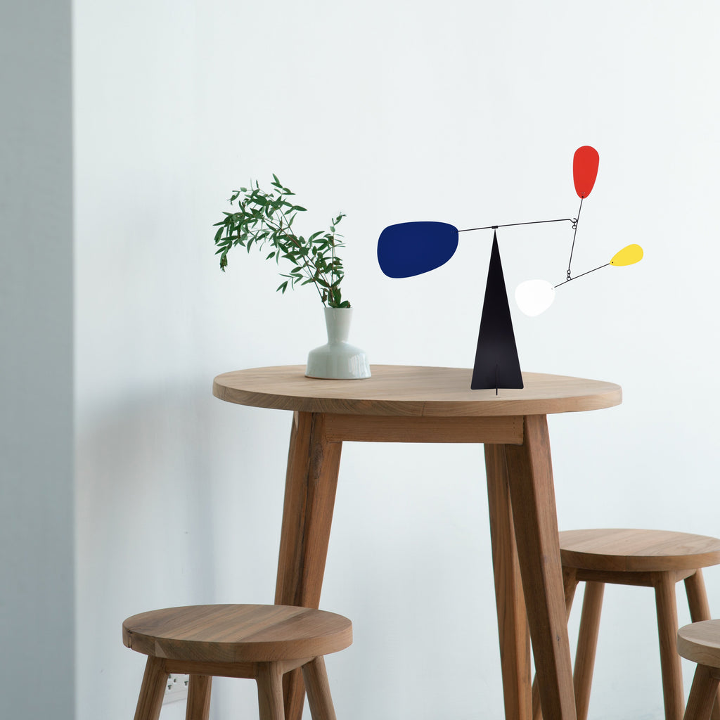 Paris 35 - Volta - mooiatti