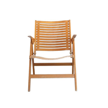 REX Lounge Armchair (Set-2 Chairs) - mooiatti