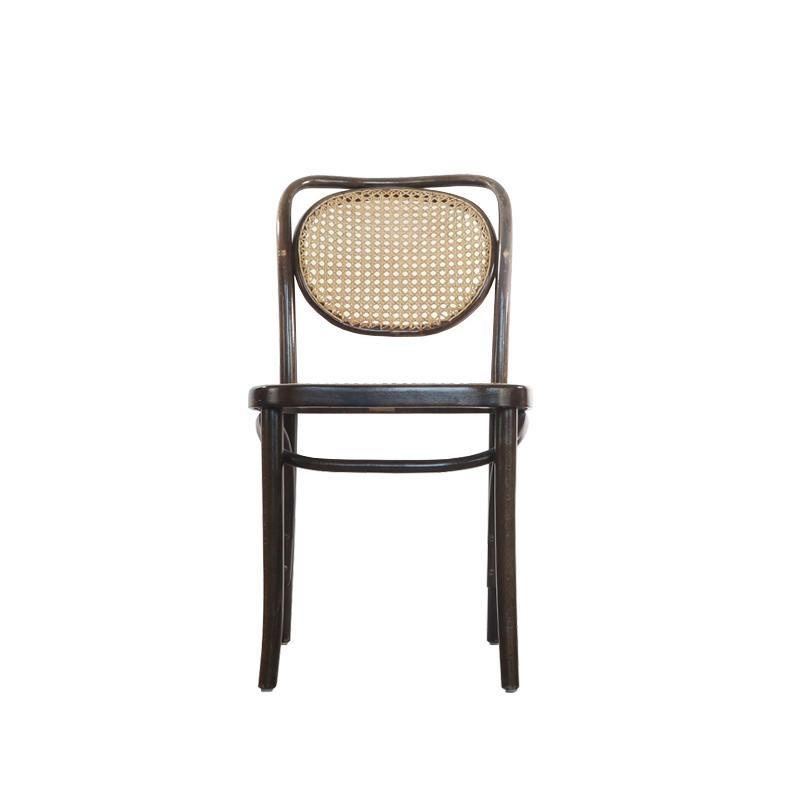 Thonet Chairs - ZPM Radomsko (Set-6Chairs) - mooiatti