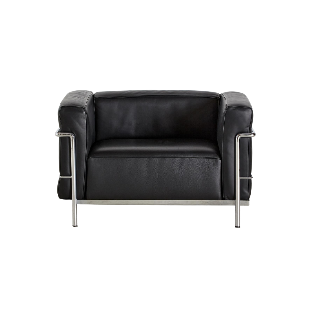 Lc3 chair deals
