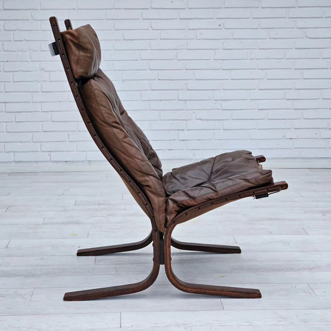 Relling siesta chair sale